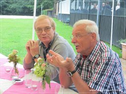 024_Sommerfest_2016